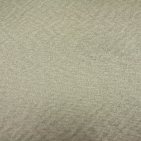 Palermo Oyster Cushion Cover 45cm x 45cm - additional product view 3