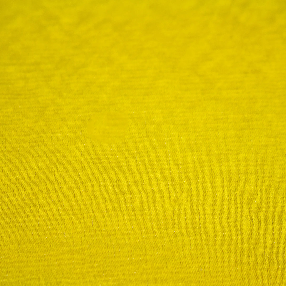 Palermo Limon Yellow Cushion Cover 45cm x 45cm - additional product view 3
