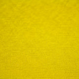 Palermo Limon Yellow Cushion Cover 45cm x 45cm - additional product view 3