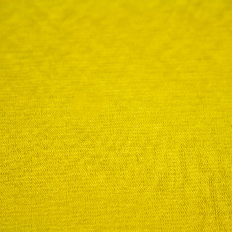 Palermo Limon Yellow Cushion Cover 45cm x 45cm - additional product view 3