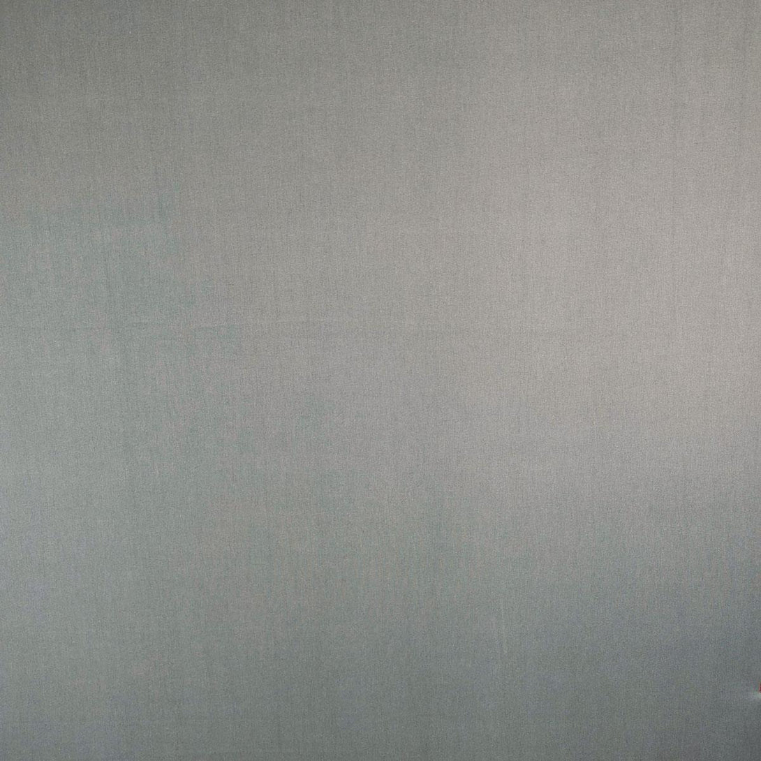 Panama Grey Made To Measure Roman Blind - Ideal