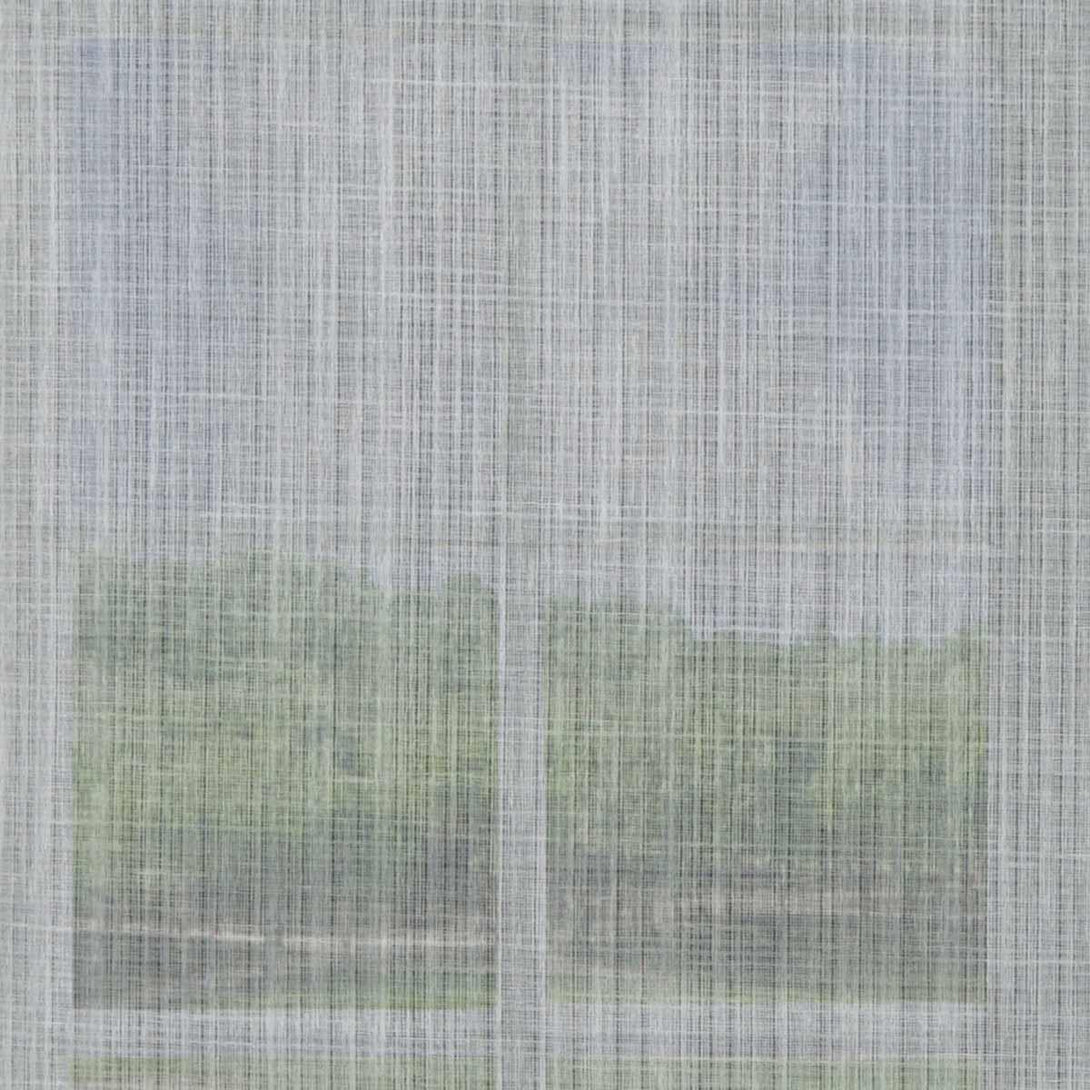 Pantella Made to Measure Roller Blind (Dim Out) Grey - Ideal