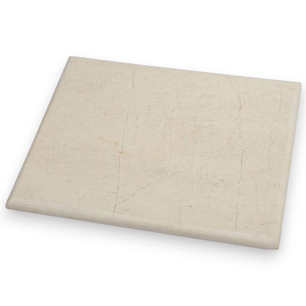 Petite Champagne Marble Chopping Board - Ideal