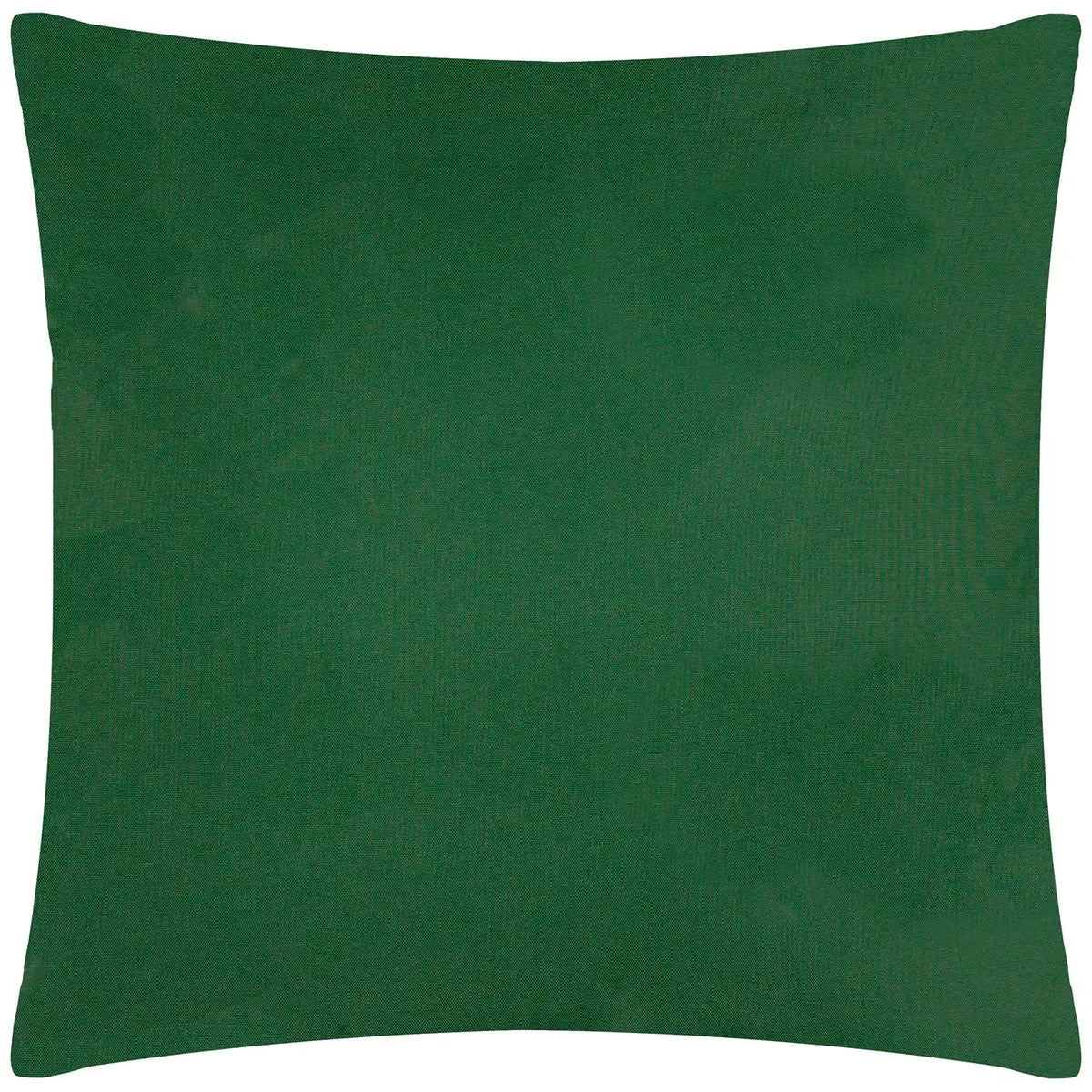 Plain Outdoor Bottle Cushion Cover 43cm x 43cm - additional product view 2
