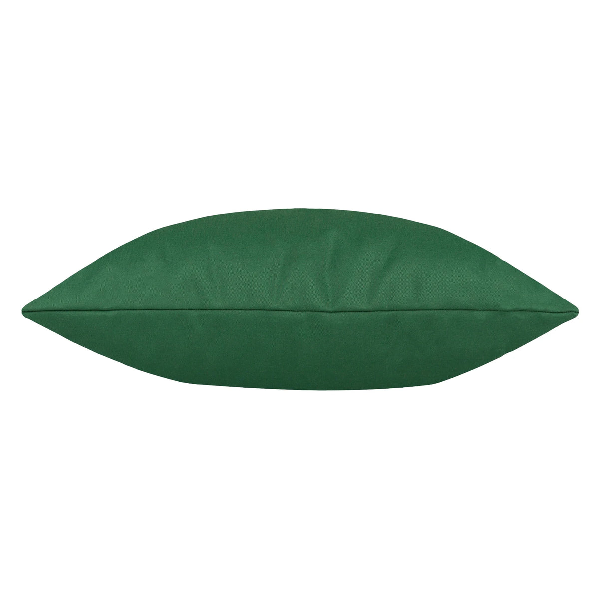 Plain Outdoor Bottle Cushion Cover 43cm x 43cm - additional product view 3