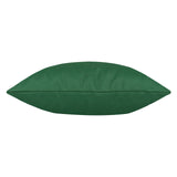 Plain Outdoor Bottle Cushion Cover 43cm x 43cm - additional product view 3