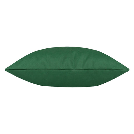 Plain Outdoor Bottle Cushion Cover 43cm x 43cm - additional product view 3