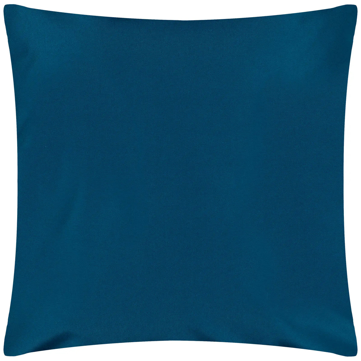 Plain Outdoor Royal Cushion Cover 43cm x 43cm - additional product view 2