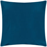 Plain Outdoor Royal Cushion Cover 43cm x 43cm - additional product view 2