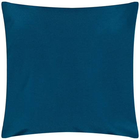 Plain Outdoor Royal Cushion Cover 43cm x 43cm - additional product view 2