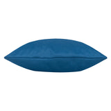 Plain Outdoor Royal Cushion Cover 43cm x 43cm - additional product view 3