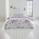 Scatter Butterfly Duvet Cover Set by Catherine Lansfield