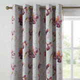 Ascot Thermal Eyelet Curtains 3