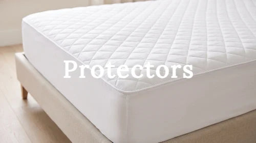Protectors