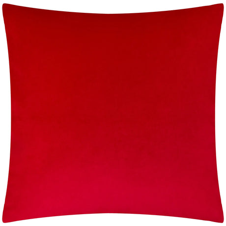 Puddings Tufted Velvet Cushion Cover Multicolour 45 x 45cm - image 3