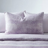 Anson Stripe Flannelette Brushed Cotton Duvet Cover Set 3
