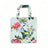 Aviary Small PVC Tote Bag Totes & Shopping Bags Ulster Weavers   
