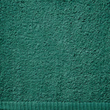 Catherine Lansfield Quick Dry Cotton 30x30cm 4 Pack Face Cloths Sage Green