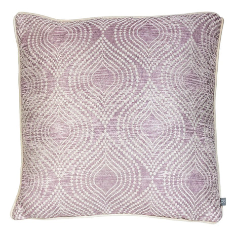 Radiance Dusk Cushion Cover 55cm x 55cm - additional product view 1