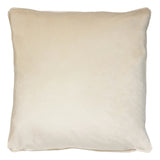 Radiance Dusk Cushion Cover 55cm x 55cm - additional product view 2