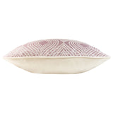 Radiance Dusk Cushion Cover 55cm x 55cm - additional product view 3