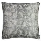 Radiance Otter Cushion Cover 55cm x 55cm - additional product view 1