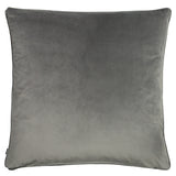 Radiance Otter Cushion Cover 55cm x 55cm - additional product view 2