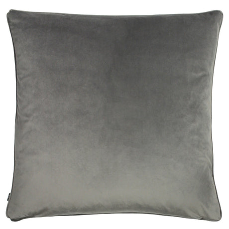 Radiance Otter Cushion Cover 55cm x 55cm - additional product view 2
