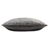 Radiance Otter Cushion Cover 55cm x 55cm - additional product view 3