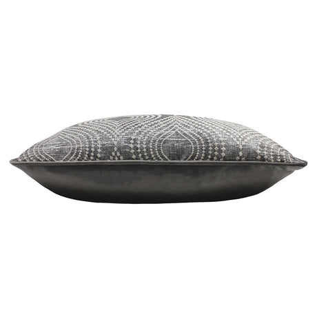 Radiance Otter Cushion Cover 55cm x 55cm - additional product view 3