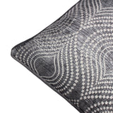 Radiance Otter Cushion Cover 55cm x 55cm - additional product view 4