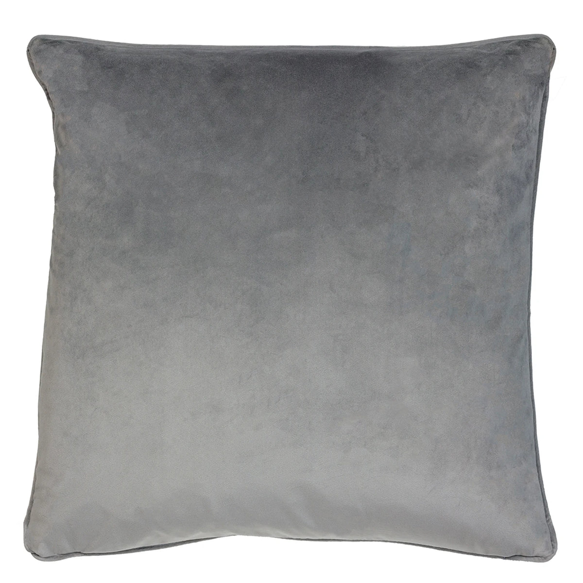 Radiance Pumice Cushion Cover 55cm x 55cm - additional product view 2