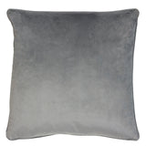 Radiance Pumice Cushion Cover 55cm x 55cm - additional product view 2