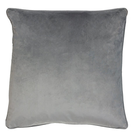 Radiance Pumice Cushion Cover 55cm x 55cm - additional product view 2