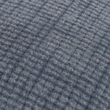 Ribble 100% Cotton Ink Cushion Cover 40cm x 60cm - additional product view 4