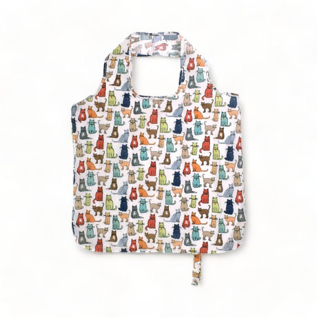 Ulster Weavers Catwalk 100% Cotton Bag