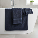 Safari 500gsm Cotton Towels by Rapport Home