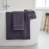 Safari 500gsm Cotton Towels by Rapport Home