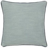 Salcombe Octopus Piped Cushion Cover Multicolour 43 x 43cm - image 3