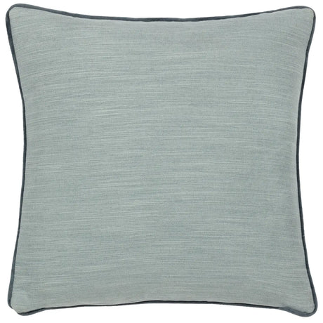 Salcombe Octopus Piped Cushion Cover Multicolour 43 x 43cm - image 3