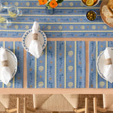 Sea Shells Table Runner - additional product view 2