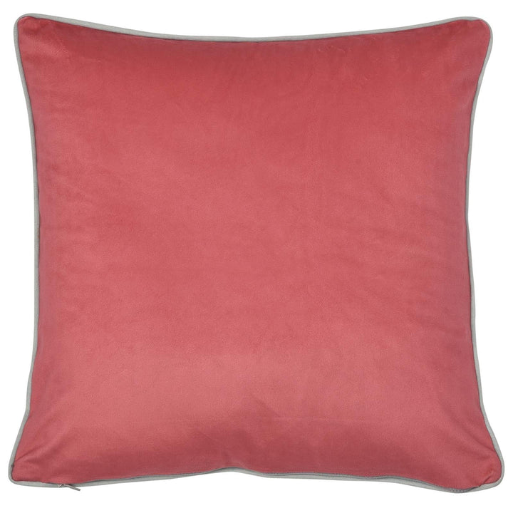 Serenity Linen Cushion Cover - Ideal
