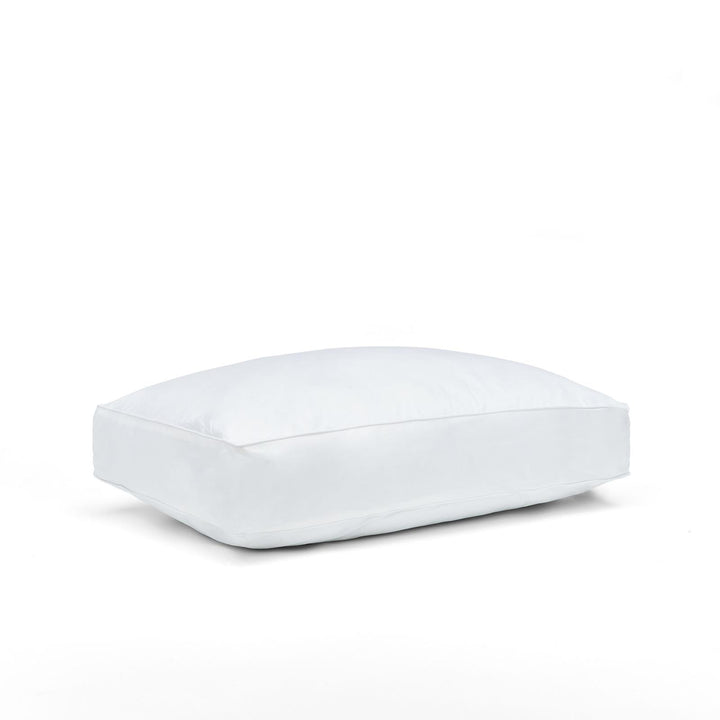 Signature Luxury Box Pillow - Ideal