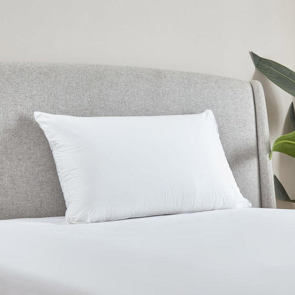 Signature Luxury Multi-Relax Pillow - Ideal