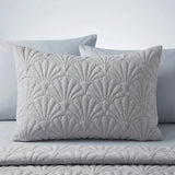 Cavali Soft Microfibre Duvet Cover Set 11