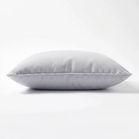 Plain Outdoor UV Resistant Cushion Cover 43cm x 43cm 13