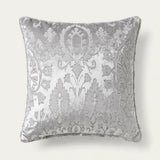 Trinity Jacquard Cushion Cover 43cm x 43cm (17x17") 5