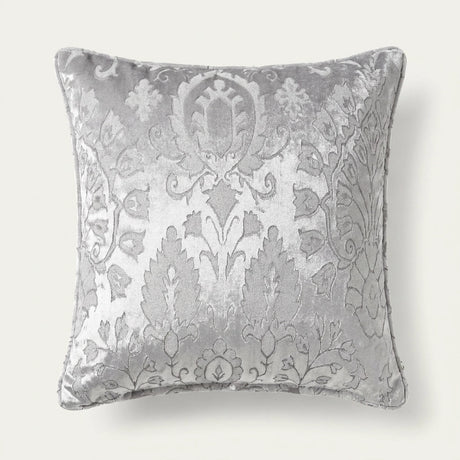 Trinity Jacquard Cushion Cover 43cm x 43cm (17x17") 5