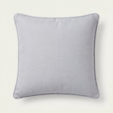Plain Outdoor UV Resistant Cushion Cover 43cm x 43cm 14