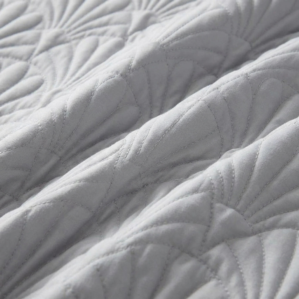 Cavali Soft Microfibre Duvet Cover Set 12
